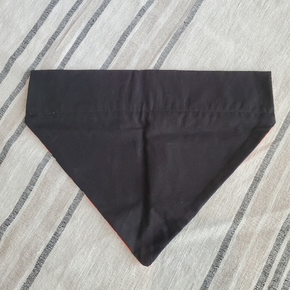 Brand new. Oregon State Beavers pet bandana - Picture 2 of 2